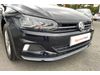 Volkswagen Polo MK6 Hatchback 5Dr 1.0 65PS SE EVO