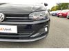 Volkswagen Polo MK6 Hatchback 5Dr 1.0 65PS SE EVO