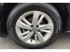 Volkswagen Polo MK6 Hatchback 5Dr 1.0 65PS SE EVO