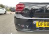 Volkswagen Polo MK6 Hatchback 5Dr 1.0 65PS SE EVO