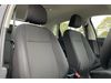 Volkswagen Polo MK6 Hatchback 5Dr 1.0 65PS SE EVO