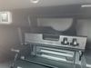 Volkswagen Polo 1.0 SE 60PS