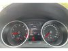 Volkswagen Polo 1.0 SE 60PS