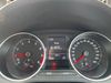 Volkswagen Polo 1.0 SE 60PS
