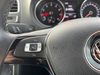 Volkswagen Polo 1.0 SE 60PS