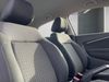Volkswagen Polo 1.0 SE 60PS
