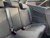 Volkswagen Polo 1.0 SE 60PS