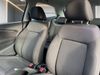 Volkswagen Polo 1.0 SE 60PS