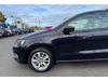 Volkswagen Polo 1.0 SE 60PS