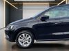 Volkswagen Polo 1.0 SE 60PS