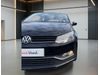 Volkswagen Polo 1.0 SE 60PS