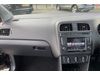 Volkswagen Polo 1.0 SE 60PS