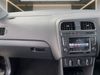 Volkswagen Polo 1.0 SE 60PS