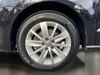 Volkswagen Polo 1.0 SE 60PS