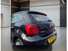 Volkswagen Polo 1.0 SE 60PS