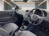 Volkswagen Polo 1.0 SE 60PS