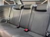 Volkswagen Polo 1.0 SE 60PS