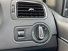 Volkswagen Polo 1.0 SE 60PS