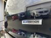 Volkswagen Polo 1.0 SE 60PS