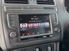 Volkswagen Polo 1.0 SE 60PS