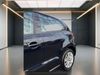 Volkswagen Polo 1.0 SE 60PS