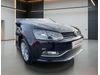 Volkswagen Polo 1.0 SE 60PS