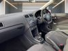 Volkswagen Polo 1.0 SE 60PS