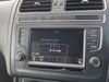 Volkswagen Polo 1.0 SE 60PS