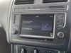 Volkswagen Polo 1.0 SE 60PS