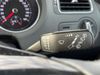 Volkswagen Polo 1.0 SE 60PS