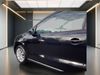 Volkswagen Polo 1.0 SE 60PS