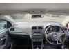 Volkswagen Polo 1.0 SE 60PS