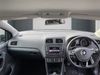 Volkswagen Polo 1.0 SE 60PS
