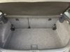 Volkswagen Polo 1.0 SE 60PS