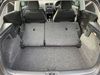 Volkswagen Polo 1.0 SE 60PS
