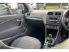 Volkswagen Polo 1.0 SE 60PS