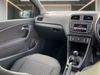 Volkswagen Polo 1.0 SE 60PS