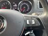 Volkswagen Polo 1.0 SE 60PS