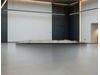 Volkswagen Polo 1.0 SE 60PS