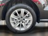 Volkswagen Polo 1.0 SE 60PS