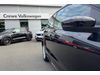 Volkswagen Polo 1.0 SE 60PS