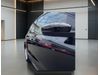 Volkswagen Polo 1.0 SE 60PS