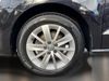 Volkswagen Polo 1.0 SE 60PS