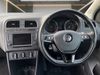 Volkswagen Polo 1.0 SE 60PS