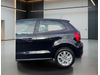 Volkswagen Polo 1.0 SE 60PS