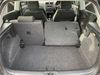 Volkswagen Polo 1.0 SE 60PS