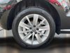 Volkswagen Polo 1.0 SE 60PS