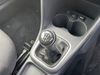 Volkswagen Polo 1.0 SE 60PS