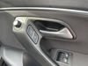 Volkswagen Polo 1.0 SE 60PS