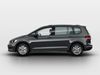 Volkswagen Touran SEL